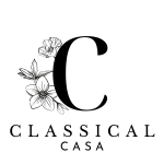 classical casa